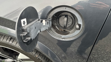 Volvo Xc90 2.0 T8 Recharge PHEV R DESIGN 5dr AWD Auto Estate